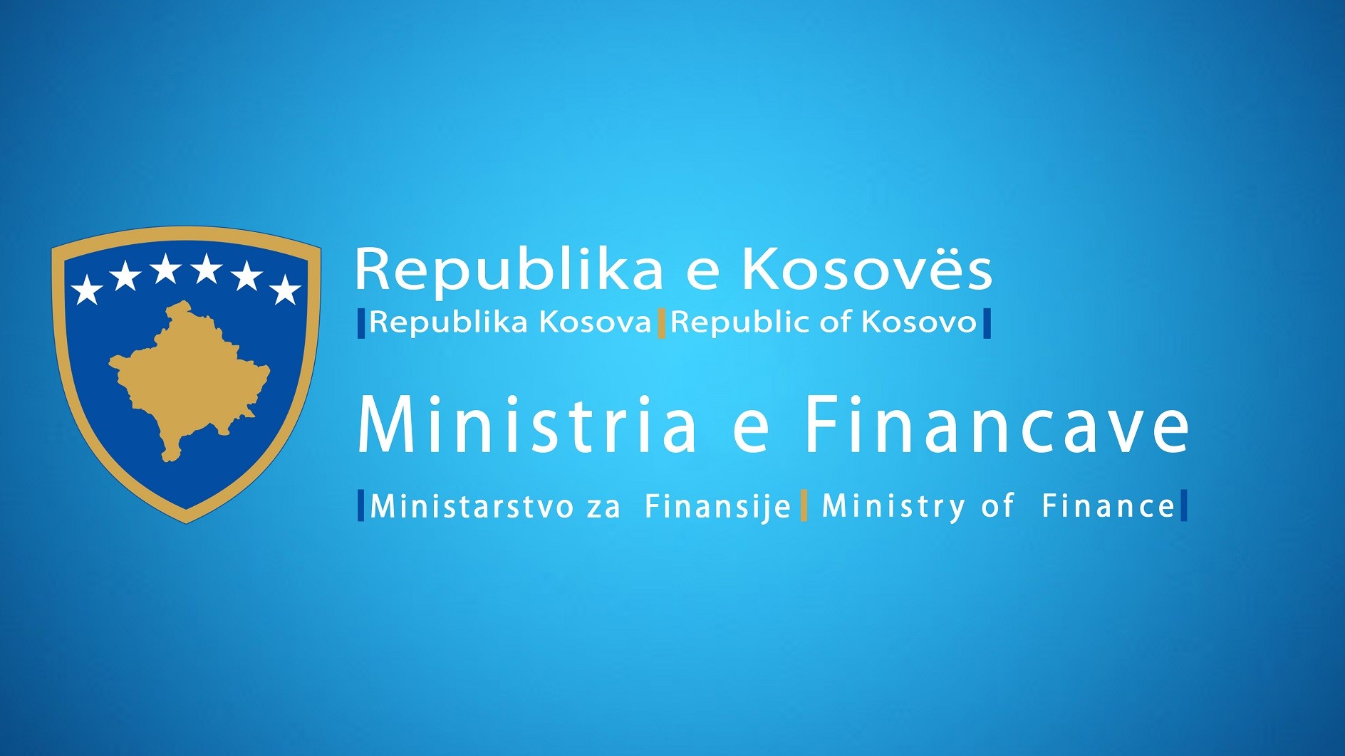 Ministria e Financave njofton për themelimin e Komisionit të Ankesave