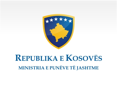 Avancohet kundërligjshëm balldyska e Çekut