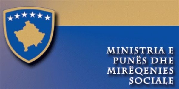 MPMS e UNDP mbështesin mbi 2.000 familje me kuponë për furnizim me ushqim