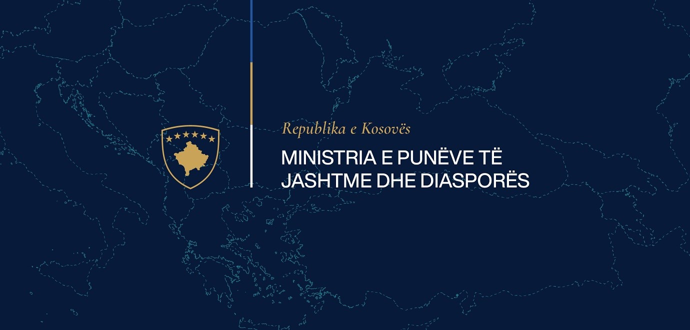 Kosova vazhdon sanksionet ekonomike dhe financiare ndaj Rusisë 