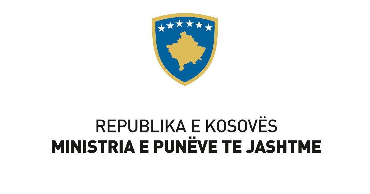 Serbia të distancohet nga praktikat e politikave të Millosheviqit