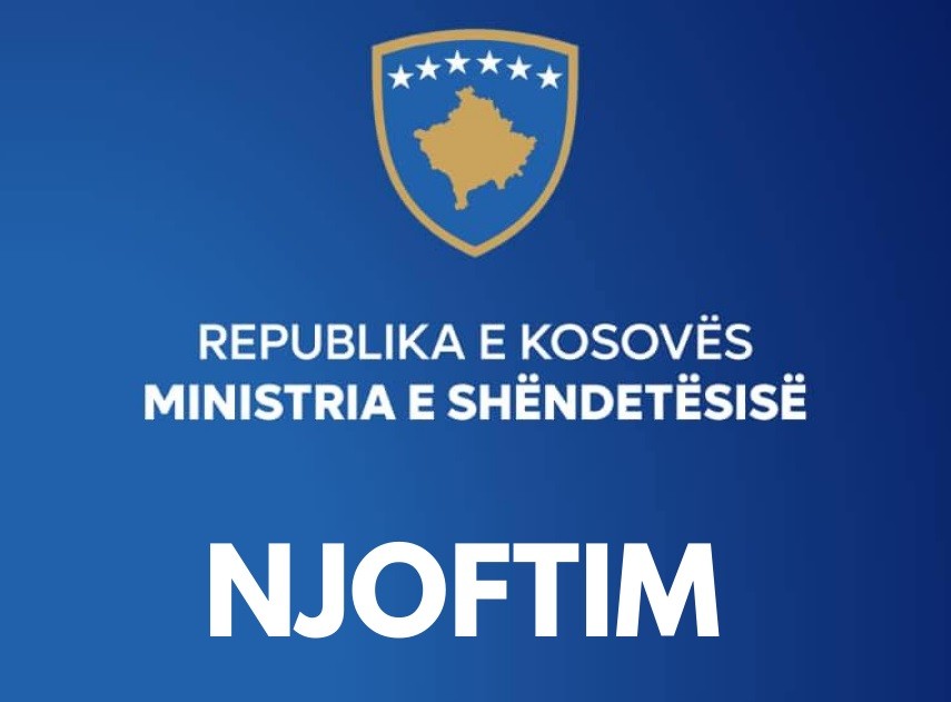 IKSHPK detekton 9 raste të variantit Omicron
