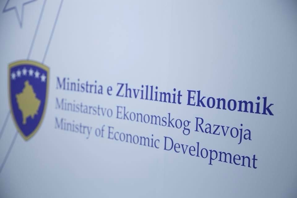 PSD kërkon të lejohet qasja në dokumentet e Termocentralit "Kosova e Re" 