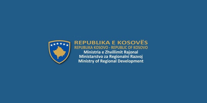 MZHR mban konferencë ndërkombëtare në fushën e zhvillimit rajonal