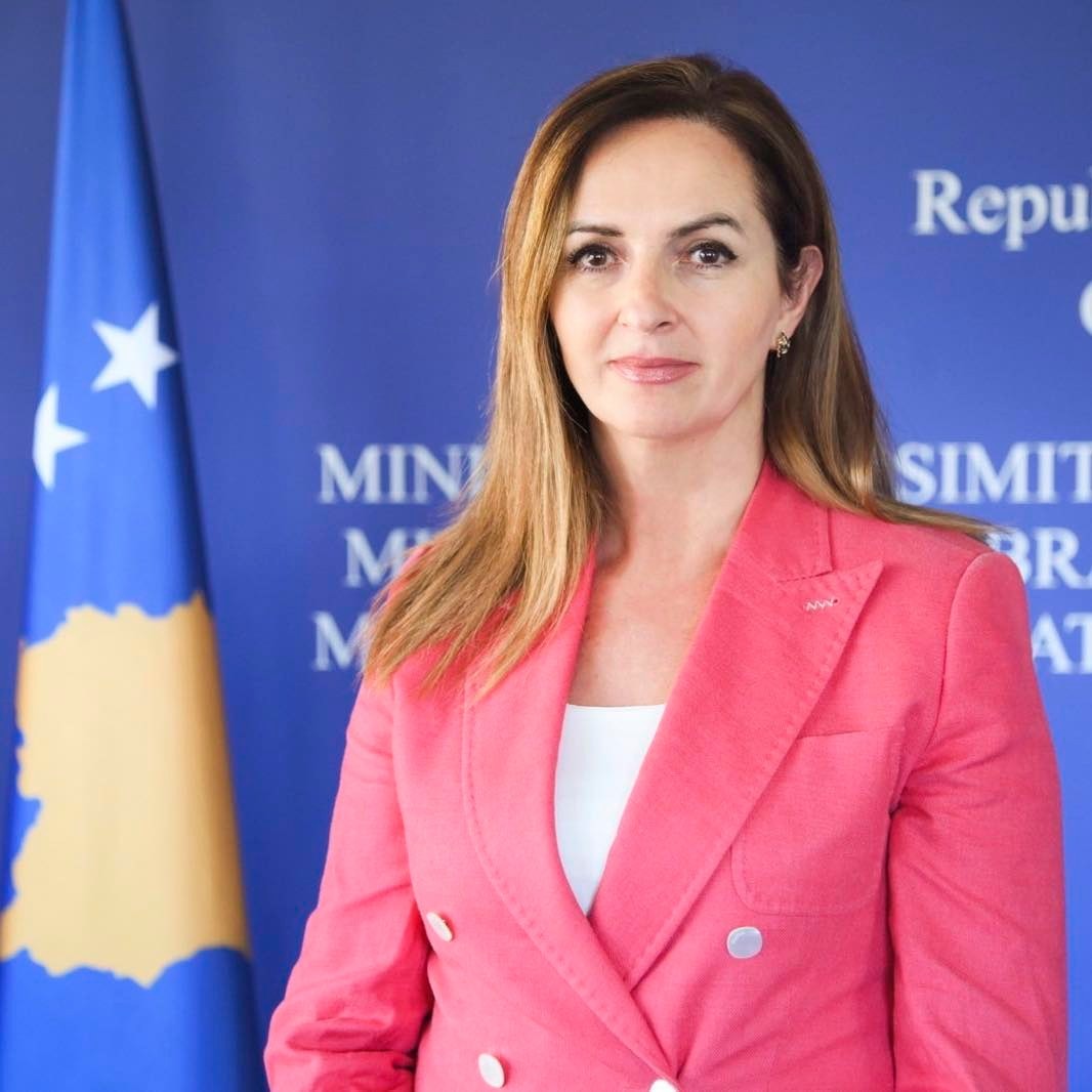 Nxënësit janë dëmtuar më së shumti nga greva e organizuar nga SBASHK