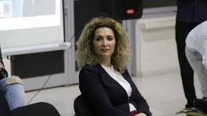 Minisrja Reshitaj shpalos planet për Bifurkacionin dhe Shpellën e Gadimes