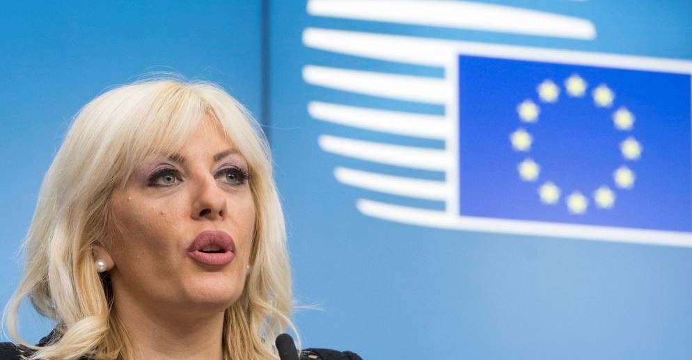 Joksimoviq: Serbia nuk do të kushtëzohet me njohjen e Kosovës