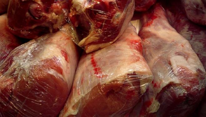 Prodhimtaria e mishit, sfidë e blegtorisë  kosovare