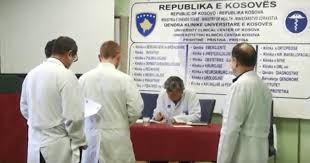 Kosova me 1 582 institucione private shëndetësore të licencuara