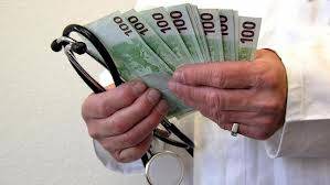 FSSH zoton 160.000 € për trajtimin mjekësor të foshnjës 5-muajshe L.F