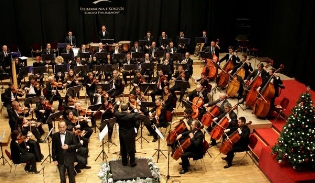 Në Ditën Botërore të Muzikës, MKRS-ja shpall çmimet në këtë fushë