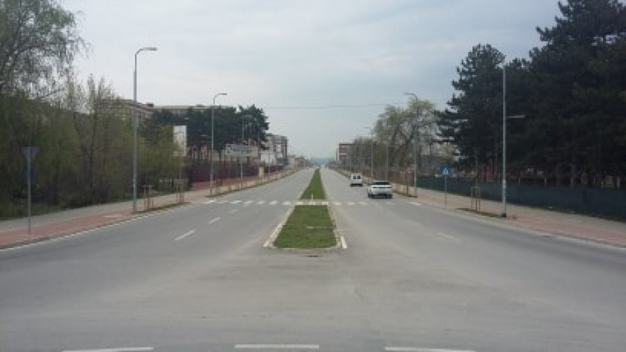Mosardhja e diasporës sjell humbje ekonomike rreth 1 miliard euro