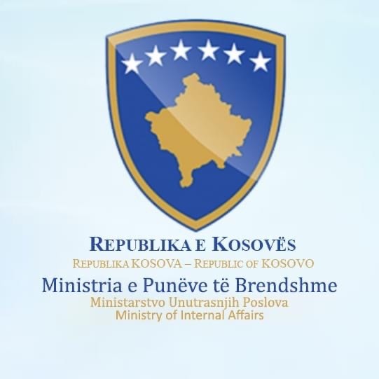 Pezullohen shërbimet në Qendrën për Regjistrim të Automjeteve në Shtime