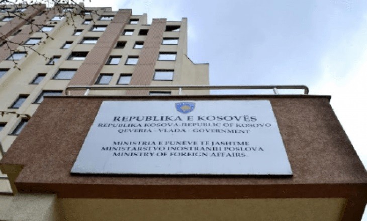 Serbia liron Agim Gjocajn, kërkohet lirimi i menjëhershëm i Nezir Mehmetajt