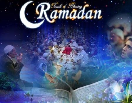 Myslimanët në mbarë botën nisin sot Ramazanin