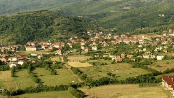 Në Mushtisht Inaugurohet projekti për ruajtjen e biodiversitetit Satoyama