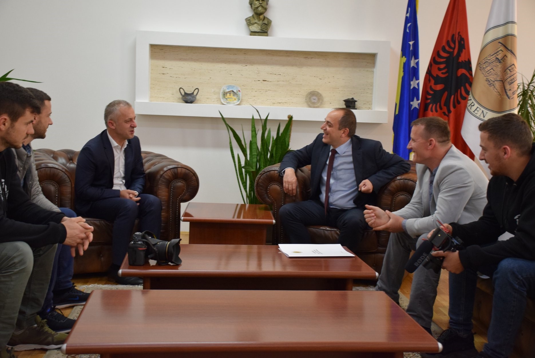 Prizreni do të ndërtojë 30 shtëpi për nevojtarë