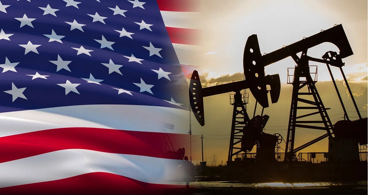  SHBA do të vendos në përdorim 15 milionë fuçi nafte nga rezervat 