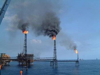 Shqetësime rreth rritjes së çmimeve dhe kërkesës për naftë