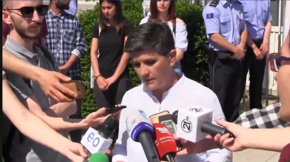 Nuk ka zhvillim pa punë dhe dinjitet të punëtorëve