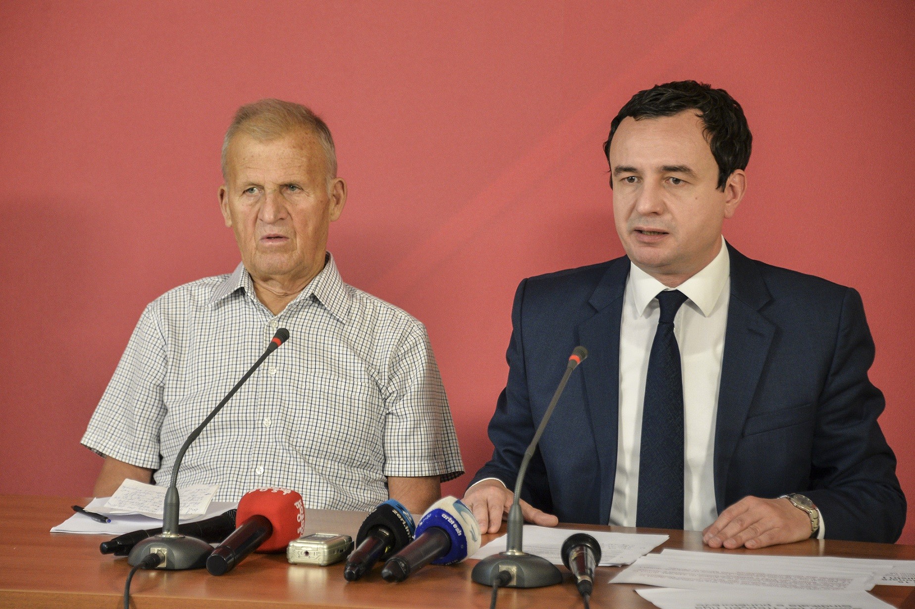 Statuti i miratuar nga Qeveria rrezikon zhvillimin e Trepçës