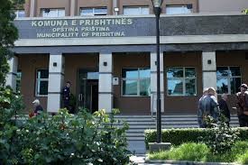 USAID përkrah aftësitë për punësim dhe ndërmarrësi tek rinia e Kosovës