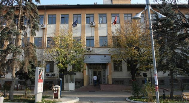 MKRS ndan çmimet në fushën e trashëgimisë kulturore