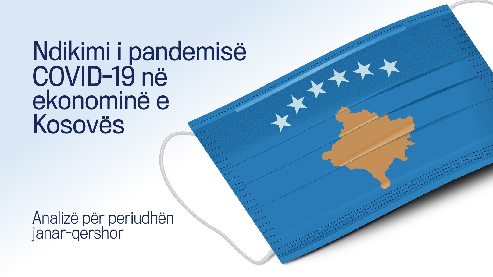 Industritë deklaruan rreth 584 milionë euro më pak qarkullim në ATK