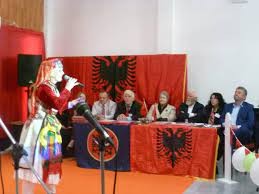 Në Malishevë u mbajt Festivali Poetik “Jehona Shqiptare”