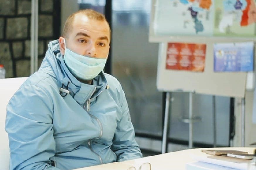 Bizneset e Gjilaniit do të punojnë edhe të dielën