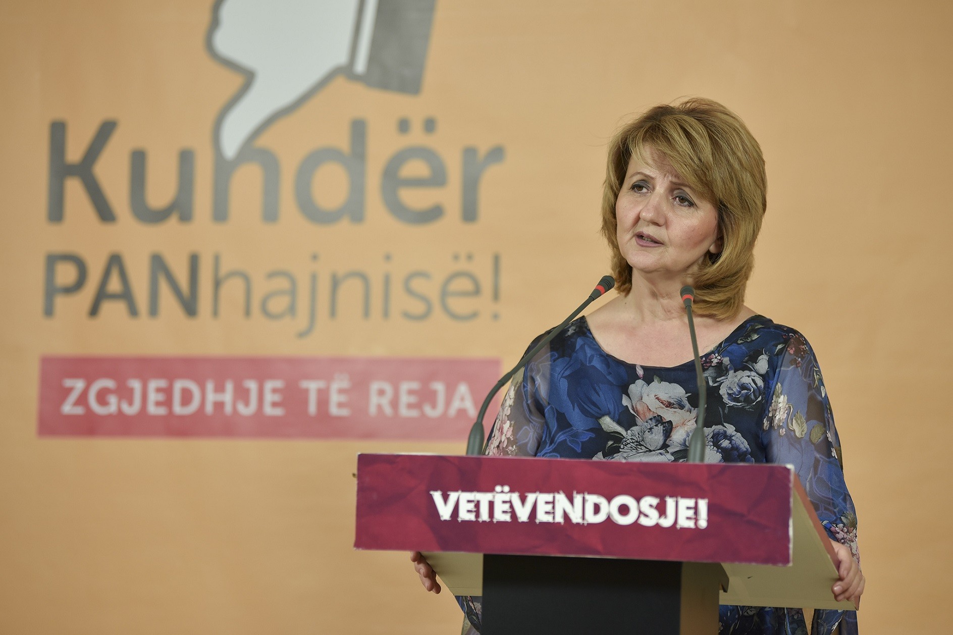 Dështimet e ish Ministrave të Punës dhe Shëndetësisë në kurriz të punëtorëve e pacientëve