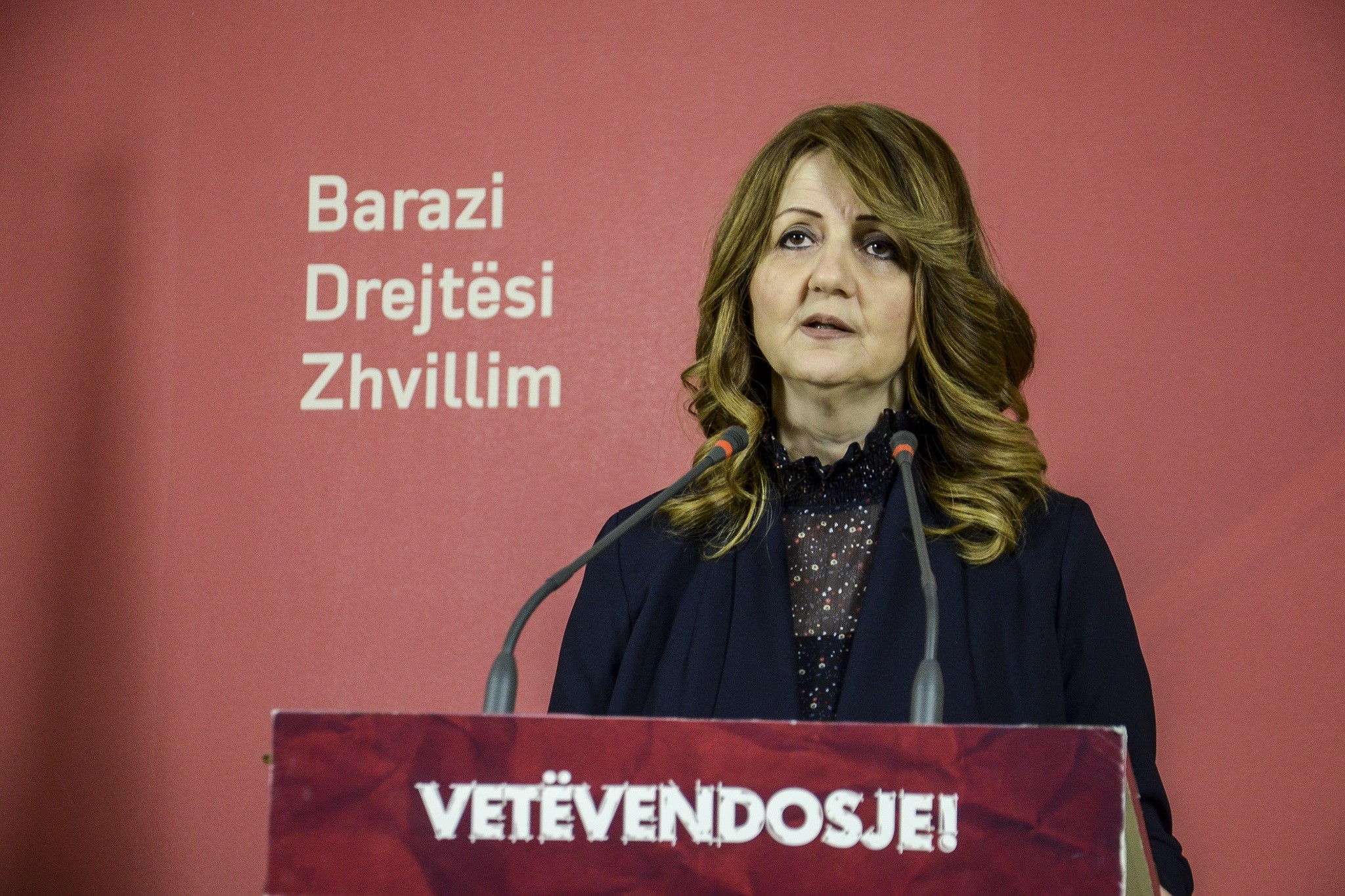 Përshkallëzimi i grevave shkaku i rritjes se pagave qeveritare
