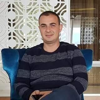 Më gënjeshtra s'behët historia, rrenat për Kotlinën