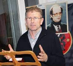 Vendim absurd dhe absurditeti i ministrit Isa Mustafa