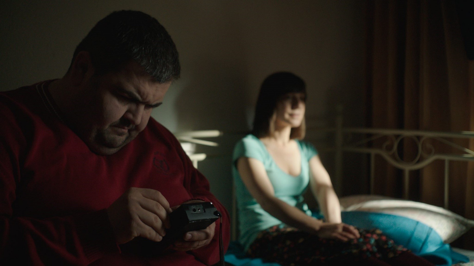 ‘Një Muaj’ premierë botërore në Cairo International Film Festival