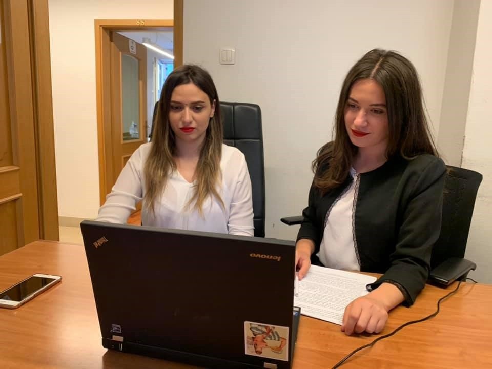 Bizneset kërkojnë heqjen e pagesës së TVSH-së për lëndën e parë
