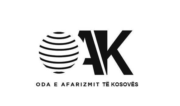 OAK kërkon heqjen e taksës për certifikatën fitosanitare për export