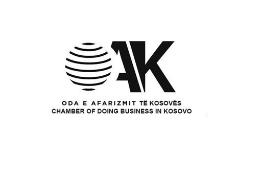 OAK është shumë e shqetësuar për rënien e punësimit në Kosovë