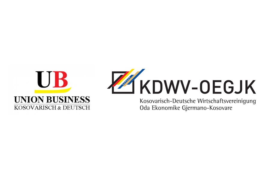 Oda Ekonomike Gjermano-Kosovare ndanë 139 bursa
