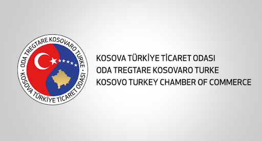 OTKT: Zgjerimi i pakos mbështetëse duhet të merret në konsideratë