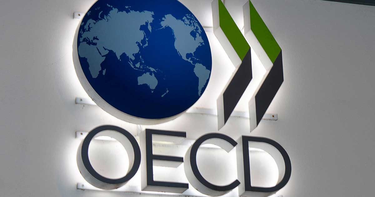 Rritja e ekonomisë globale sivjet dhe vitin e ardhshëm, 3.8% e 3.9%