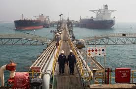 Iraku eksporton 2.6 milionë fuçi naftë në ditë