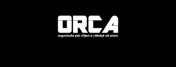ORCA: Dorëheqja e prorektorit të UP-së ka qenë e nevojshme