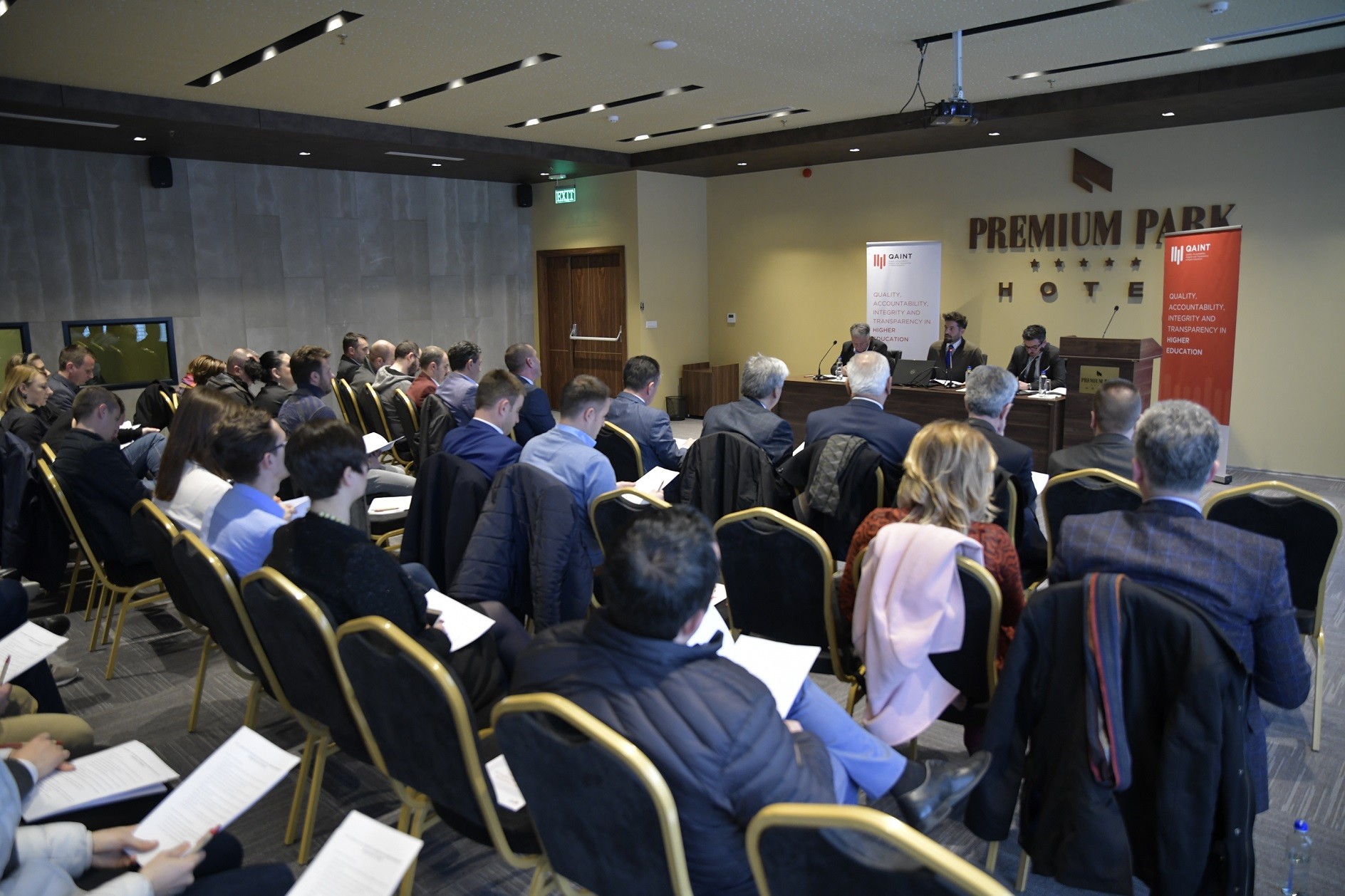 31 profesorë në Universitetin e Prizrenit nuk kanë asnjë punim shkencor