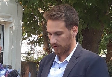 Universiteti i Prishtinës me 177 ligjërues që nuk janë profesorë