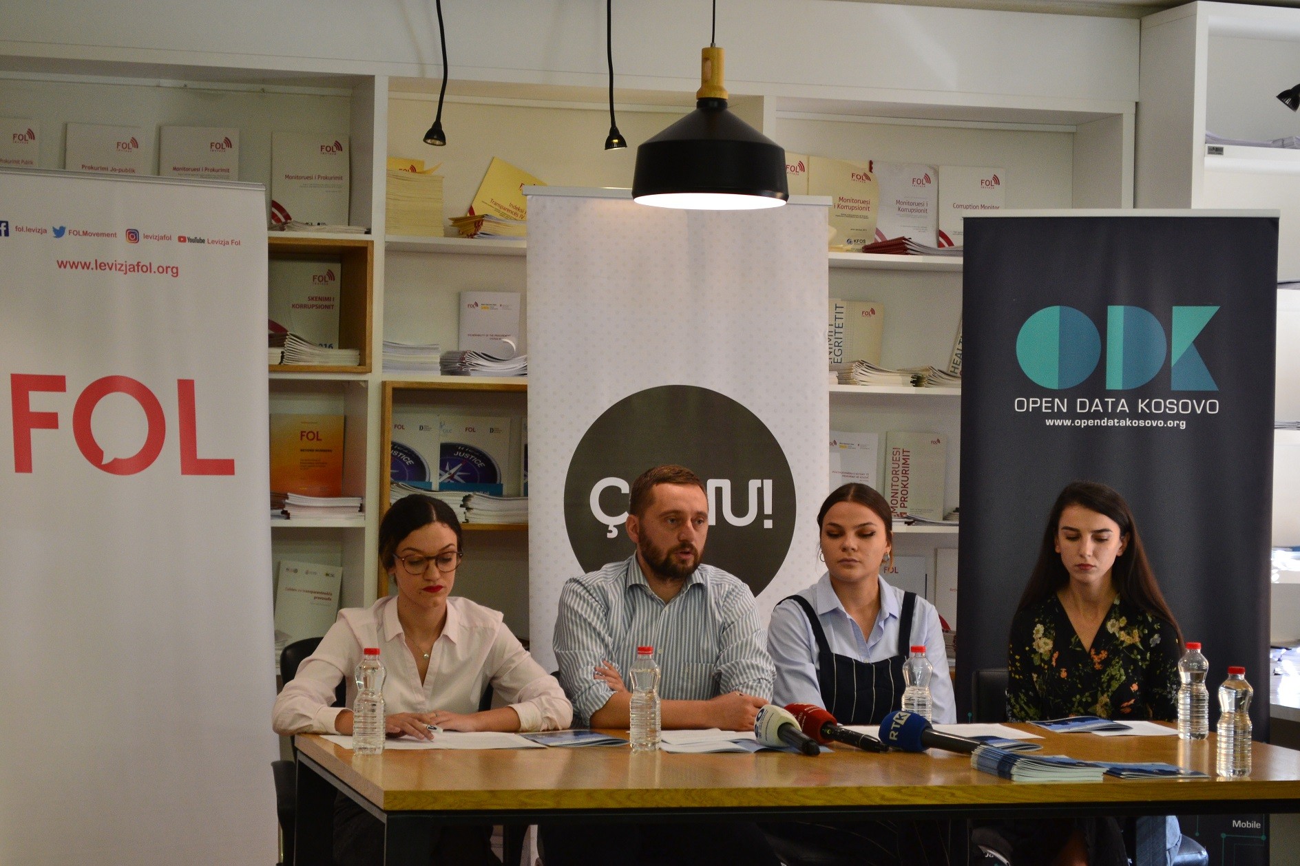 Çmimet jo-normalisht të ulëta përdorën për manipulimin e ofertës finale