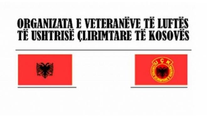 Veteranët s’marrin pjesë  në shënimin e gjashtë vjetorit të pavarësisë