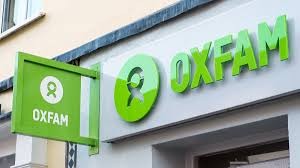 Oxfam: Çdo minutë, mesatarisht 11 njerëz vdesin nga uria në botë