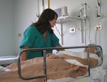 37.000 pacientë në vit vdesin në spitalet e BE nga papastërtia