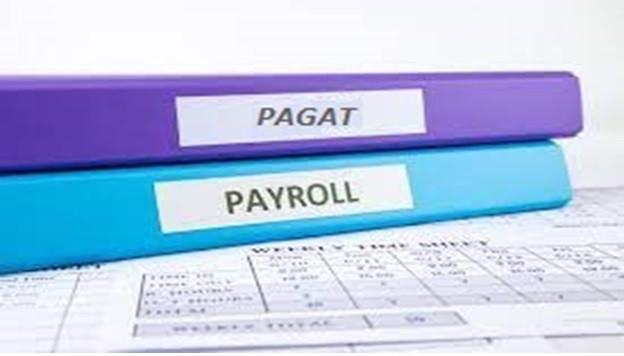 Auditimi i IT-së shtrihet edhe në Sistemin për Menaxhimin e Pagave në Kosovë